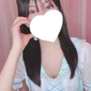 ヒメ日記 2026/06/21 15:51 投稿 春野はるね 水戸ソープ アイドル彼女