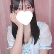 ヒメ日記 2026/06/21 17:54 投稿 春野はるね 水戸ソープ アイドル彼女