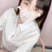 ヒメ日記 2026/06/22 11:08 投稿 春野はるね 水戸ソープ アイドル彼女