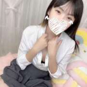 ヒメ日記 2026/06/22 16:34 投稿 春野はるね 水戸ソープ アイドル彼女