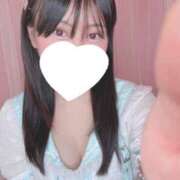 ヒメ日記 2026/06/23 19:02 投稿 春野はるね 水戸ソープ アイドル彼女