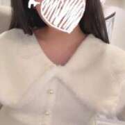ヒメ日記 2026/06/25 11:15 投稿 春野はるね 水戸ソープ アイドル彼女