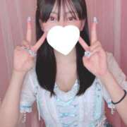 ヒメ日記 2026/06/26 20:58 投稿 春野はるね 水戸ソープ アイドル彼女
