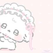 ヒメ日記 2026/07/01 19:00 投稿 春野はるね 水戸ソープ アイドル彼女