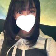 ヒメ日記 2026/07/04 13:15 投稿 春野はるね 水戸ソープ アイドル彼女