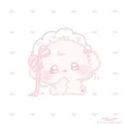 ヒメ日記 2026/07/04 14:28 投稿 春野はるね 水戸ソープ アイドル彼女