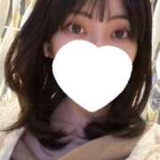 ヒメ日記 2026/07/06 11:15 投稿 春野はるね 水戸ソープ アイドル彼女