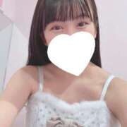 ヒメ日記 2026/07/08 20:15 投稿 春野はるね 水戸ソープ アイドル彼女