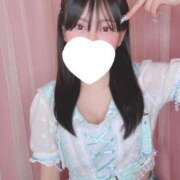 ヒメ日記 2026/07/09 13:45 投稿 春野はるね 水戸ソープ アイドル彼女