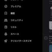 ヒメ日記 2026/07/09 15:45 投稿 春野はるね 水戸ソープ アイドル彼女