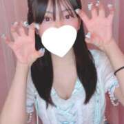 ヒメ日記 2026/07/15 05:56 投稿 春野はるね 水戸ソープ アイドル彼女
