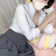 ヒメ日記 2026/07/15 08:15 投稿 春野はるね 水戸ソープ アイドル彼女