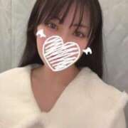 ヒメ日記 2026/07/21 14:00 投稿 春野はるね 水戸ソープ アイドル彼女