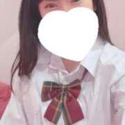 ヒメ日記 2026/07/24 14:03 投稿 春野はるね 水戸ソープ アイドル彼女