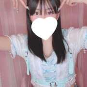 ヒメ日記 2026/07/25 12:10 投稿 春野はるね 水戸ソープ アイドル彼女