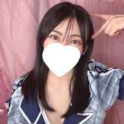 ヒメ日記 2026/07/26 10:08 投稿 春野はるね 水戸ソープ アイドル彼女