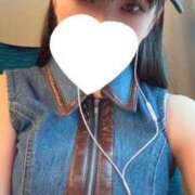 ヒメ日記 2026/08/02 12:03 投稿 春野はるね 水戸ソープ アイドル彼女