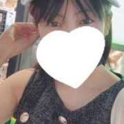 ヒメ日記 2026/08/09 14:16 投稿 春野はるね 水戸ソープ アイドル彼女