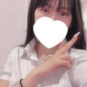 ヒメ日記 2026/08/09 17:27 投稿 春野はるね 水戸ソープ アイドル彼女