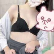ヒメ日記 2026/08/12 12:29 投稿 春野はるね 水戸ソープ アイドル彼女