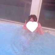 ヒメ日記 2026/08/13 12:06 投稿 春野はるね 水戸ソープ アイドル彼女