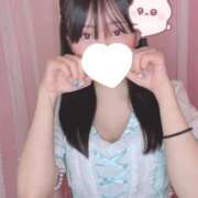 ヒメ日記 2026/08/16 17:08 投稿 春野はるね 水戸ソープ アイドル彼女