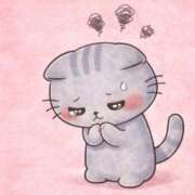 ヒメ日記 2026/08/20 13:39 投稿 春野はるね 水戸ソープ アイドル彼女