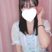 ヒメ日記 2026/08/23 11:24 投稿 春野はるね 水戸ソープ アイドル彼女