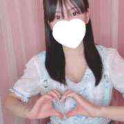 ヒメ日記 2026/08/25 22:51 投稿 春野はるね 水戸ソープ アイドル彼女
