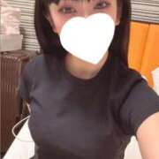 ヒメ日記 2026/08/27 07:15 投稿 春野はるね 水戸ソープ アイドル彼女