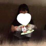ヒメ日記 2026/09/09 21:35 投稿 春野はるね 水戸ソープ アイドル彼女