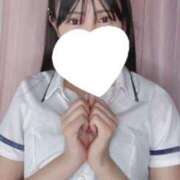 ヒメ日記 2026/10/08 11:00 投稿 春野はるね 水戸ソープ アイドル彼女