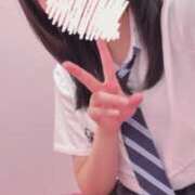 ヒメ日記 2026/10/16 18:54 投稿 春野はるね 水戸ソープ アイドル彼女
