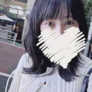 春野はるね イメチェン✂️✨️ 水戸ソープ アイドル彼女