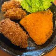 ヒメ日記 2026/03/06 13:03 投稿 桜宮このか 札幌ソフィア