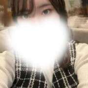 ヒメ日記 2026/03/07 12:49 投稿 桜宮このか 札幌ソフィア