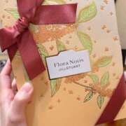 桜宮このか ありがとうございました！ 札幌ソフィア