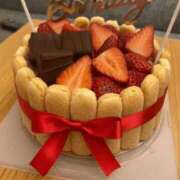 桜宮このか おはようございます♡ 札幌ソフィア