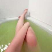 ヒメ日記 2026/03/16 19:42 投稿 桜宮このか 札幌ソフィア