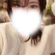 ヒメ日記 2026/03/17 12:03 投稿 桜宮このか 札幌ソフィア