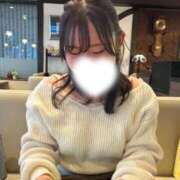 ヒメ日記 2026/03/17 19:34 投稿 桜宮このか 札幌ソフィア