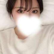 ヒメ日記 2026/03/20 19:49 投稿 桜宮このか 札幌ソフィア