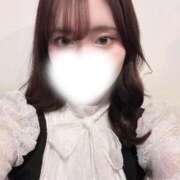 ヒメ日記 2026/03/21 16:49 投稿 桜宮このか 札幌ソフィア