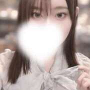 ヒメ日記 2026/03/22 13:33 投稿 桜宮このか 札幌ソフィア