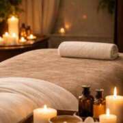 ヒメ日記 2026/03/22 22:33 投稿 桜宮このか 札幌ソフィア