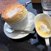 ヒメ日記 2026/03/23 12:20 投稿 桜宮このか 札幌ソフィア