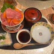 ヒメ日記 2026/03/27 20:48 投稿 桜宮このか 札幌ソフィア