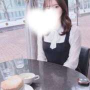 ヒメ日記 2026/03/28 12:18 投稿 桜宮このか 札幌ソフィア