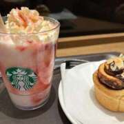 ヒメ日記 2026/03/29 00:03 投稿 桜宮このか 札幌ソフィア