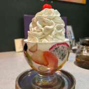 ヒメ日記 2026/03/29 13:18 投稿 桜宮このか 札幌ソフィア